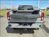 2025 GMC Sierra 2500HD SLE