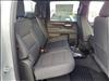 2025 GMC Sierra 2500HD SLE