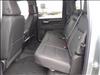 2025 GMC Sierra 2500HD SLT