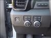 2025 GMC Sierra 2500HD AT4X