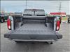 2025 GMC Sierra 2500HD SLE