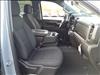 2025 GMC Sierra 2500HD SLE