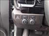 2025 GMC Sierra 1500 Elevation Standard