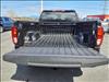 2025 GMC Sierra 1500 Elevation Standard