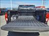 2025 GMC Sierra 1500 Elevation Standard