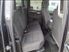 2025 GMC Sierra 1500 Elevation Standard