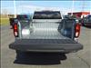2025 GMC Sierra 1500 Elevation Standard