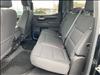 2022 Chevrolet Silverado 1500 LT LT1 - thumbnail 21
