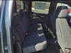 2025 GMC Sierra 1500 Elevation Standard
