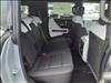 2025 GMC HUMMER EV 3X
