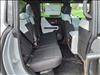 2025 GMC HUMMER EV 3X