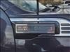 2025 GMC Sierra 2500HD SLE