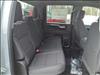 2025 GMC Sierra 2500HD SLE