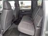 2025 GMC Sierra 2500HD SLE