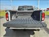 2025 GMC Sierra 2500HD SLE