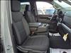 2025 GMC Sierra 2500HD SLE