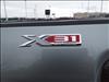 2025 GMC Sierra 2500HD SLT