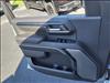2025 GMC Sierra 2500HD AT4X