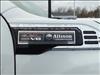 2025 GMC Sierra 2500HD Pro