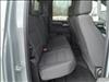 2025 GMC Sierra 2500HD SLE