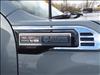2025 GMC Sierra 2500HD SLE