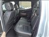 2025 GMC Canyon Denali