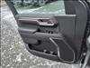 2025 GMC Sierra 1500 Elevation Standard