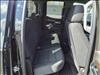 2025 GMC Sierra 1500 Elevation Standard