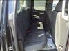 2025 GMC Sierra 1500 Elevation Standard