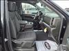 2025 GMC Sierra 1500 Elevation Standard