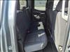 2025 GMC Sierra 1500 Elevation Standard