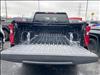 2022 Chevrolet Silverado 1500 LT LT1 - thumbnail 22