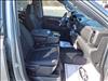 2025 GMC Sierra 1500 Elevation Standard