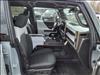 2025 GMC HUMMER EV 3X