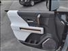 2024 GMC HUMMER EV 2X