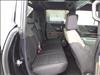 2025 GMC HUMMER EV 2X