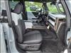 2025 GMC HUMMER EV 3X