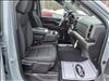 2025 GMC Sierra 2500HD SLE