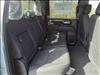 2025 GMC Sierra 2500HD SLE