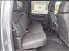 2025 GMC Sierra 2500HD SLT