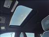 2025 GMC Sierra 2500HD AT4X