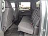 2025 GMC Sierra 1500 Elevation Standard