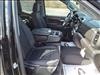 2025 GMC Sierra 1500 Elevation Standard