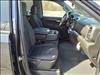 2025 GMC Sierra 1500 Elevation Standard