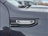 2025 GMC Sierra 1500 Elevation Standard