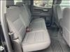 2022 Chevrolet Silverado 1500 LT LT1 - thumbnail 23