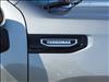 2025 GMC Sierra 1500 Elevation Standard
