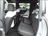 2024 GMC HUMMER EV 2X