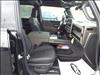 2025 GMC HUMMER EV 2X