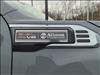 2025 GMC Sierra 2500HD SLE